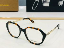 Picture of Bvlgari Optical Glasses _SKUfw55118039fw